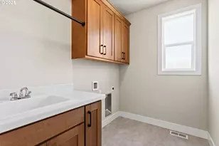 830 Misty Ln, Forest Grove, OR 97116 - Photo 45