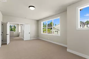 830 Misty Ln, Forest Grove, OR 97116 - Photo 43