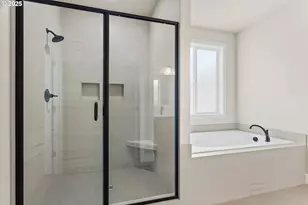 830 Misty Ln, Forest Grove, OR 97116 - Photo 33