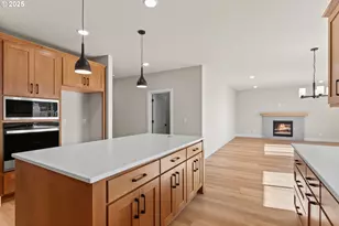 830 Misty Ln, Forest Grove, OR 97116 - Photo 17