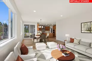 830 Misty Ln, Forest Grove, OR 97116 - Photo 23