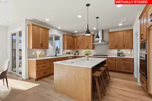 830 Misty Ln, Forest Grove, OR 97116 - Photo 11