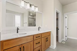 830 Misty Ln, Forest Grove, OR 97116 - Photo 31