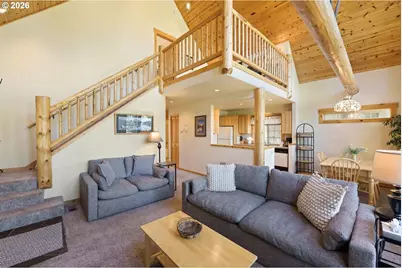 8825 SW Canyon Wren Ct, Redmond, OR 97756 - Photo 7