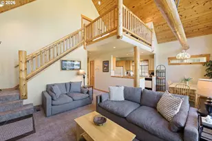 8825 SW Canyon Wren Ct, Redmond, OR 97756 - Photo 7