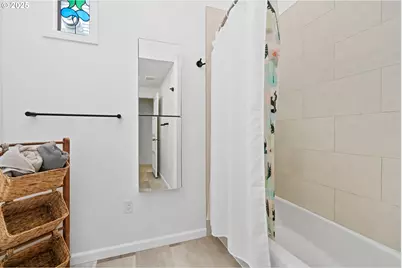 6535 SW Canyon Ct, Portland, OR 97225 - Photo 17