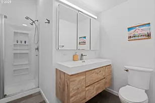 6535 SW Canyon Ct, Portland, OR 97225 - Photo 19