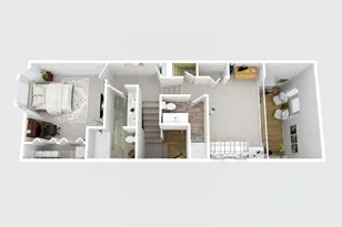 6535 SW Canyon Ct, Portland, OR 97225 - Photo 27