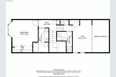 6535 SW Canyon Ct, Portland, OR 97225 - Photo 31