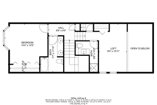 6535 SW Canyon Ct, Portland, OR 97225 - Photo 31