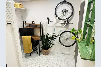 6535 SW Canyon Ct, Portland, OR 97225 - Photo 21