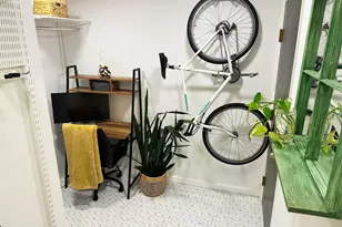 6535 SW Canyon Ct, Portland, OR 97225 - Photo 21