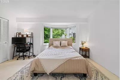 6535 SW Canyon Ct, Portland, OR 97225 - Photo 15