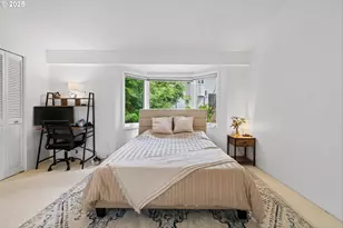 6535 SW Canyon Ct, Portland, OR 97225 - Photo 15