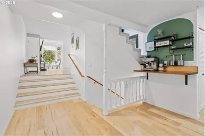 6535 SW Canyon Ct, Portland, OR 97225 - Photo 7