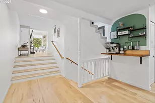 6535 SW Canyon Ct, Portland, OR 97225 - Photo 7