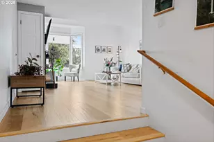 6535 SW Canyon Ct, Portland, OR 97225 - Photo 13