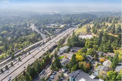 6535 SW Canyon Ct, Portland, OR 97225 - Photo 37