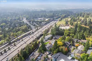 6535 SW Canyon Ct, Portland, OR 97225 - Photo 37