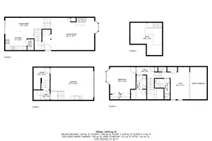 6535 SW Canyon Ct, Portland, OR 97225 - Photo 31