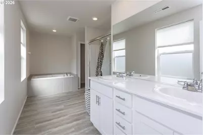 3295 SE 36th St, Gresham, OR 97080 - Photo 11