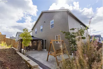 3295 SE 36th St, Gresham, OR 97080 - Photo 21