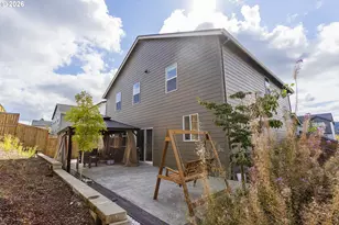 3295 SE 36th St, Gresham, OR 97080 - Photo 21