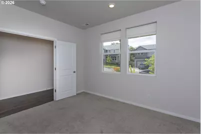 3295 SE 36th St, Gresham, OR 97080 - Photo 3