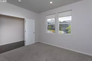 3295 SE 36th St, Gresham, OR 97080 - Photo 3