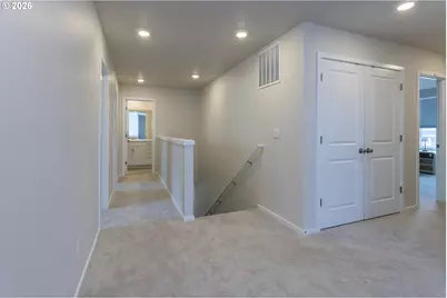 3295 SE 36th St, Gresham, OR 97080 - Photo 9