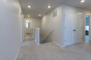 3295 SE 36th St, Gresham, OR 97080 - Photo 9