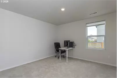 3295 SE 36th St, Gresham, OR 97080 - Photo 15