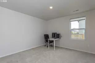 3295 SE 36th St, Gresham, OR 97080 - Photo 15