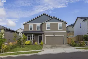 3295 SE 36th St, Gresham, OR 97080 - Photo 1