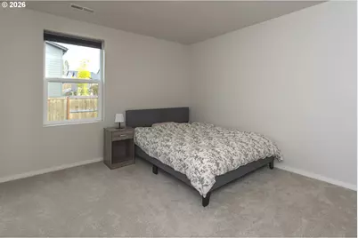 3295 SE 36th St, Gresham, OR 97080 - Photo 13