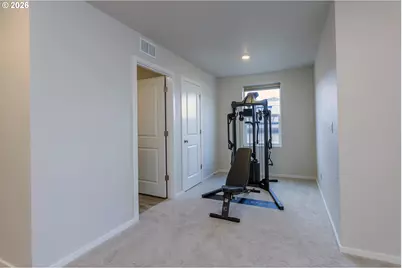 3295 SE 36th St, Gresham, OR 97080 - Photo 17