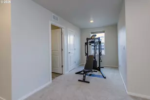 3295 SE 36th St, Gresham, OR 97080 - Photo 17
