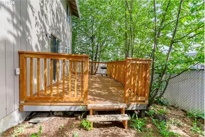 1610 NE 235th Ave, Wood Village, OR 97060 - Photo 31