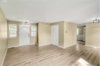 1610 NE 235th Ave, Wood Village, OR 97060 - Photo 5