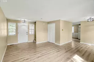 1610 NE 235th Ave, Wood Village, OR 97060 - Photo 5