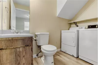 1610 NE 235th Ave, Wood Village, OR 97060 - Photo 19
