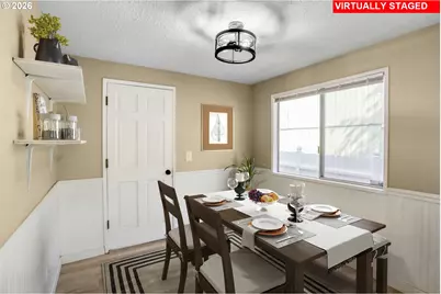 1610 NE 235th Ave, Wood Village, OR 97060 - Photo 15