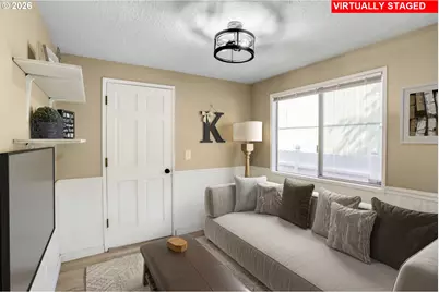 1610 NE 235th Ave, Wood Village, OR 97060 - Photo 17