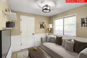 1610 NE 235th Ave, Wood Village, OR 97060 - Photo 17