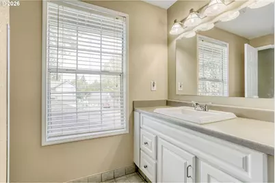 1610 NE 235th Ave, Wood Village, OR 97060 - Photo 25