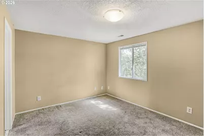 1610 NE 235th Ave, Wood Village, OR 97060 - Photo 21