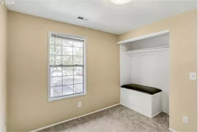 1610 NE 235th Ave, Wood Village, OR 97060 - Photo 27