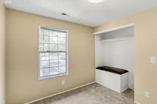 1610 NE 235th Ave, Wood Village, OR 97060 - Photo 27