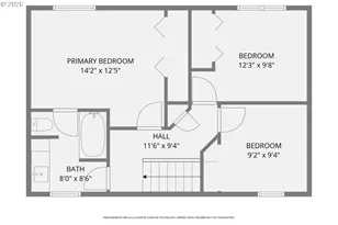 1610 NE 235th Ave, Wood Village, OR 97060 - Photo 35