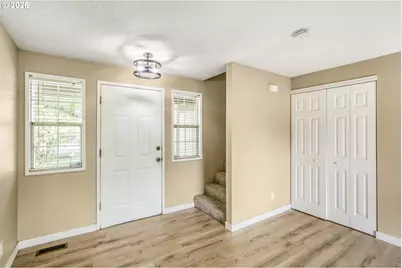 1610 NE 235th Ave, Wood Village, OR 97060 - Photo 3
